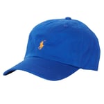 Polo Ralph Lauren Keps CLSC SPRT CP-APPAREL ACCESSORIES-HAT Blå barn