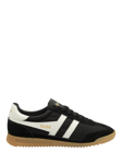 Gola Classics Tornado Lace Up Trainers