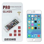 Pro Glass Tempered Glass Film Screen Protector For 6g 7g 8g Pack Of 3