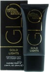 Bondi Sands Glo Lights Gold 25ml X 1