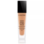 Lancôme Teint Idole Ultra Wear SPF15 Foundation