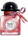 Hermès Twilly D'Hermés Eau De Parfum 30 ml