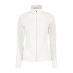 Jacket Evolution Wmn 24/25, naisten hiihtotakki