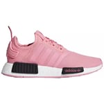 Baskets basses adidas  NMD R1