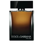 Dolce & Gabbana The One For Men Eau de Parfum Spray 50ml