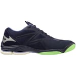 Chaussures Mizuno  Wave Lightning Z7