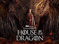 House of the Dragon - Season 1