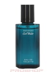 Davidoff Cool Water - 40 ml