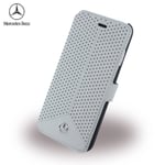 Mercedes-Benz Book-Case Pure Line