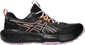 Polkukengät Asics GEL-SONOMA 8 GTX 1012b770-001 Koko 40,5 EU