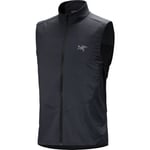 Arc'teryx Norvan Insulated Vest Herre