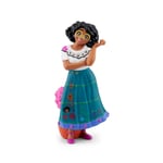 Figurine Tonie Disney Encanto