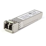 StarTech.com Module de transceiver SFP+ compatible Dell EMC SFP-10G-LR - 10GBase-LR - 10 Gbps - Portée de 10 km (SFP10GLREMST)