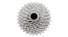 Shimano cassette sora cs hg50 9v