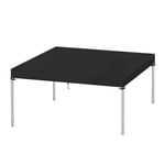 VANSHEIM Housse de Table de Jardin Bache Salon de Jardin Housse Protection Table de Jardin Exterieur Housse Salon de Jardin Exterieur Impermeable Anti-UV Tissu Oxford 170x100x15cm