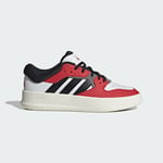 adidas Court 24 Shoes Unisex