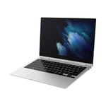 Samsung Galaxy Book3 NP750XFG-KB8SE 15", i5, 16GB, 512GB