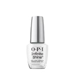 OPI Nail Laquer Infinite Shine ISLH22 Funny Bunny 15ml