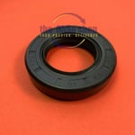 Drum Bearing Kit to Fit Hotpoint Washing Machine, size 6204Z & 6205Z - WM WD WDM