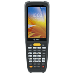 Zebra MC2700 - datainnsamlingsterminal - Android 10 - 32 GB - 4" - 4G