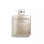 CHANEL Allure Homme Édition Blanche Eau de Toilette Concentrée Spray