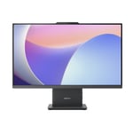 Lenovo IdeaCentre AIO 27ARR9 AMD Ryzen™ 5 7535HS 68.6 cm (27&quot;) 19