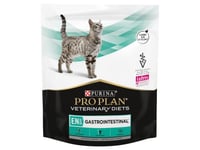 Purina Pro Plan Veterinary Diets St/Ox Gastrointestinal - Torrfoder För Kattungar - 400 G