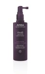 Aveda Invati Advanced Scalp Revitalizer 150ml