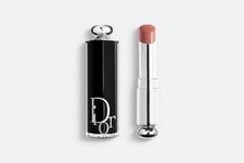 Dior Addict Shine Lipstick - Refillable - Dame - 3 G