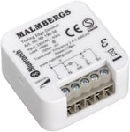Malmbergs LED Dosdimmer Bluetooth