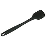 Spatule MS-0A19150 pour Robot culinaire moulinex companion, companion xl, companion xl gourmet, i companion xl, i companion xl gourmet, i companion