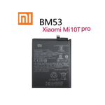 Batterie Xiaomi MI 10T Pro + Outils