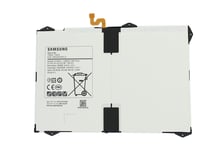 Samsung T820 / T825 Tab S3 Battery