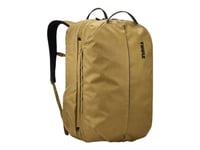 Thule Aion TATB140 - Nutria Reseduffel Mjukt skal Khaki 40 l Polyester