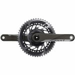 SRAM Bicycle Cycle Bike Crankset Red D1 BB Not Included