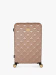 Dune Orchester 4-Wheel 77cm Large Suitcase