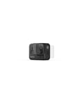 GoPro Tempered Glass Lens + Screen Protectors (HERO8 Black)