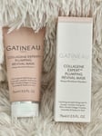 Gatineau Collagene Expert Plumping Revival Mask 75ml Sealed