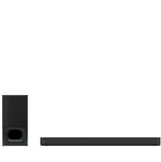 SONY HT-S350 2.1 Wireless Sound Bar