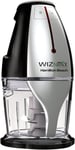 WiznMix All-In-One Food Processor by Hamilton Beach