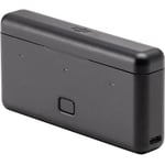 DJI Osmo Action 3 Multifunctional Battery Case