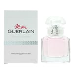 Guerlain Womens Mon Sparkling Bouquet Eau De Parfum 30ml - One Size