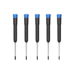 iFixit Pro Tech Screwdriver Set (Torx)