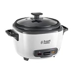 Russell Hobbs 27040-56 Rice Cooker Maxi