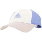 Casquette enfant adidas  Lk cap