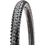 Maxxis Minion DHF 29x2.50WTDD Mountainbike Tyre