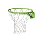 EXIT - Basketball Hoop and Net - Green (46.50.20.00)