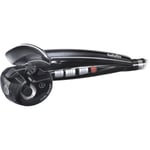 Babyliss C1300e Curl Secret Ioniccdon