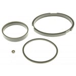 Kit joint pour Mini Blender Moulinex MS-651451