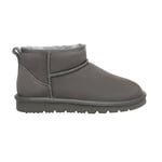 Finch Ultra Mini Classic Boots